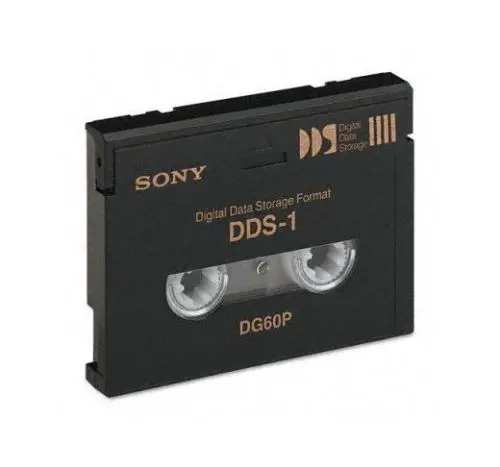 Star Micronics 39654510 | Mc-Print3 Mcp31Lbi Nh Bk Us Receipt Printer B/W Direct Thermal