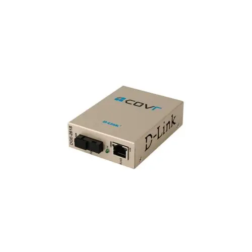 Star Micronics 39654510 | Mc-Print3 Mcp31Lbi Nh Bk Us Receipt Printer B/W Direct Thermal