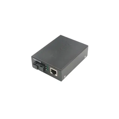 Star Micronics 39654510 | Mc-Print3 Mcp31Lbi Nh Bk Us Receipt Printer B/W Direct Thermal