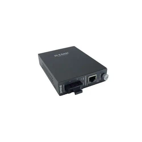 Star Micronics 39654510 | Mc-Print3 Mcp31Lbi Nh Bk Us Receipt Printer B/W Direct Thermal