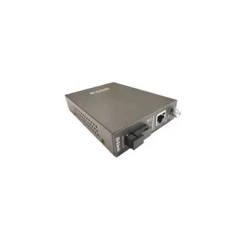 Star Micronics 39654510 | Mc-Print3 Mcp31Lbi Nh Bk Us Receipt Printer B/W Direct Thermal