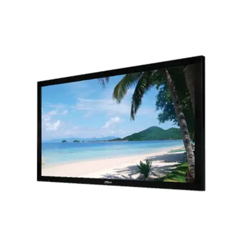 Star Micronics 39654510 | Mc-Print3 Mcp31Lbi Nh Bk Us Receipt Printer B/W Direct Thermal