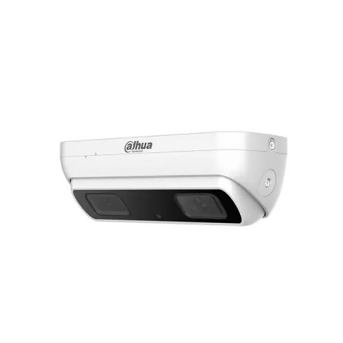 Star Micronics 39654510 | Mc-Print3 Mcp31Lbi Nh Bk Us Receipt Printer B/W Direct Thermal