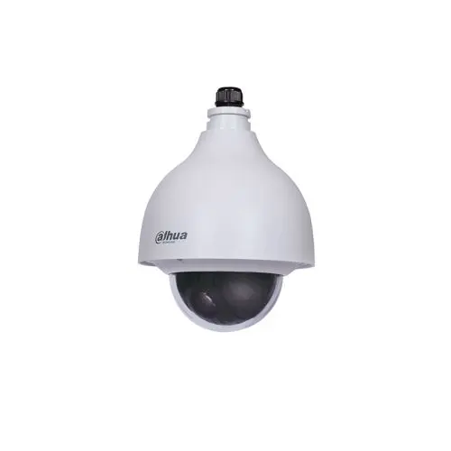 Star Micronics 39654510 | Mc-Print3 Mcp31Lbi Nh Bk Us Receipt Printer B/W Direct Thermal