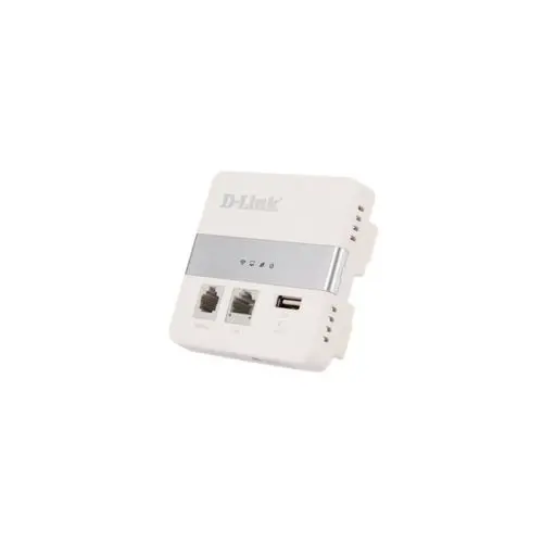 Star Micronics 39654510 | Mc-Print3 Mcp31Lbi Nh Bk Us Receipt Printer B/W Direct Thermal