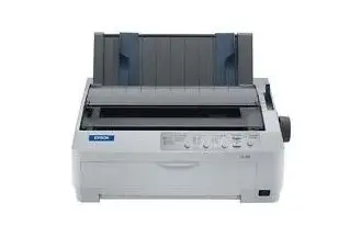 Star Micronics 39654510 | Mc-Print3 Mcp31Lbi Nh Bk Us Receipt Printer B/W Direct Thermal