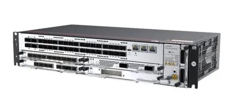 Star Micronics 39654510 | Mc-Print3 Mcp31Lbi Nh Bk Us Receipt Printer B/W Direct Thermal