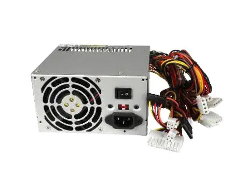 DPSN-80AB-A Delta 80-Watts Power Supply for Fire V100