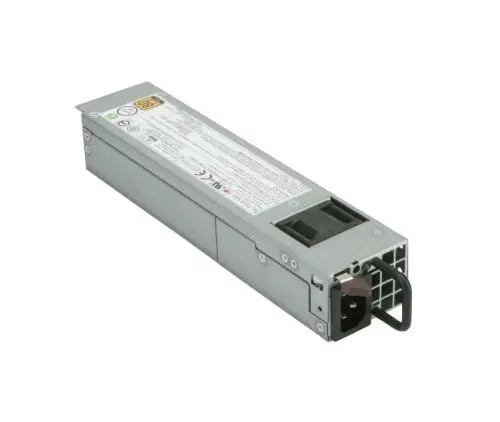 DPS-1100CB-2 Delta 1100-Watts 100-240V Hot-Pluggable Redundant Power Supply for N3048P / N3024P