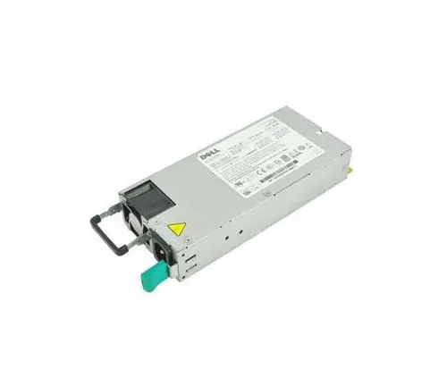 DPS-1200EB A Delta 1200-Watts 200-240V AC Hot-Swappable Redundant Power Supply for PowerEdge 1855