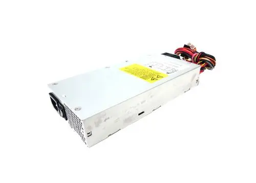 DPS-129AB A Sun Delta 130-Watts AC Power Supply