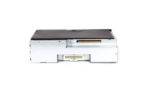 DPS-1300FBA Delta 1300-Watts Power Supply for ThinkStation P900