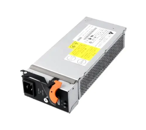 DPS-2000BB A Delta 2000-Watts 200-240V AC 13.5A 50-60Hz Power Supply for BladeCenter E