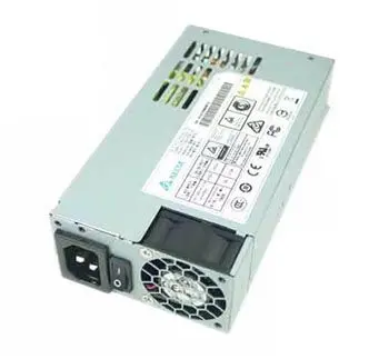 DPS-200PB-185-B Delta 190-Watts 100-240V 3.5A Power Supply