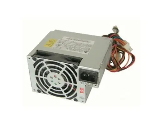 DPS-225GB A Delta 225-Watts 200-240V AC 3A 50-60Hz Power Supply for ThinkCentre S50 / S51
