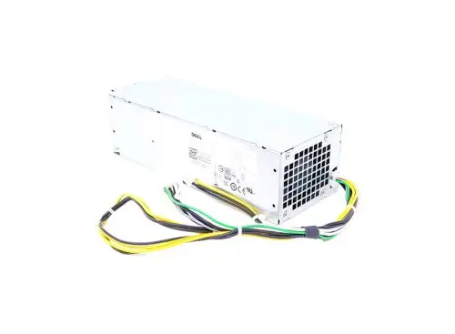 DPS-240AB-2 A Delta 240-Watts Power Supply for OptiPlex 3010/7010