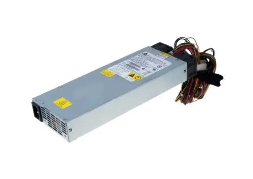 DPS-350AB-5-B Delta 350-Watts Switching Power Supply for AIR-MSE-3310