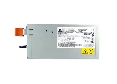 DPS-430EBA Delta 430-Watts Hot-Swappable Module Power Supply