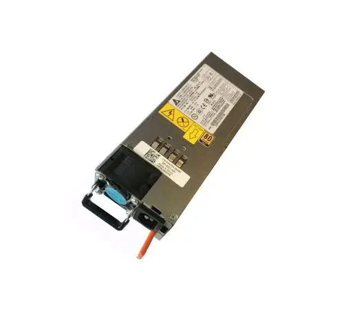 DPS-460KB-C Delta 460-Watts Power Supply for Force10 S N4032/N4032F Switch