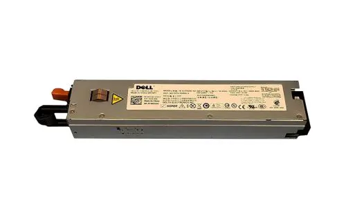 DPS-500RB A Delta 500-Watts 100-240V AC 50-60Hz Power Supply for PowerEdge R410