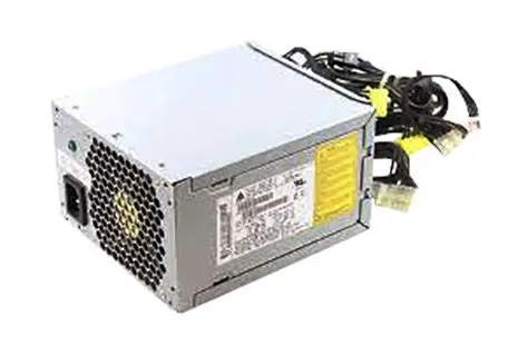 DPS-575AB-A Delta 575-Watts Power Supply for XW6400 / XW8400 Series WorkStations