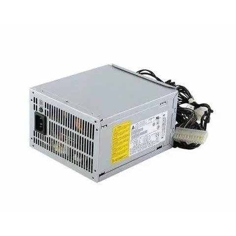 DPS-650LB-A Delta 650-Watts ATX 200-240V 6A 50-60Hz Power Supply for XW6600 WorkStation