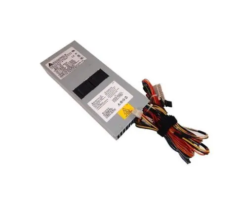 DPS-650SB-B Delta 650-Watts Power Supply for PowerEdge C1100