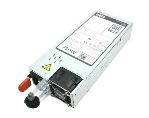 DPS-750AB-2 A Delta 750-Watts Power Supply for PowerEdge R520/R620