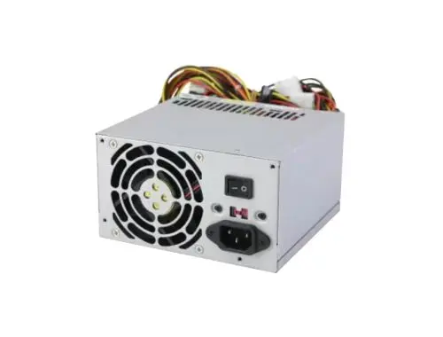 DPS-800AB-10 Delta 800-Watts 200-240V AC 50-60Hz 80-Plus Titanium Hot-Pluggable Redundant Power Supply Unit for ProLiant DL360 Gen9