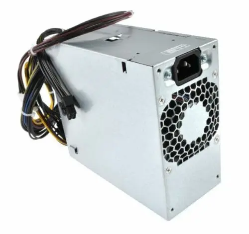 DPS-800AB-32 A Delta 500-Watts Power Supply