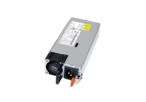 DPS-900BBA Delta 900-Watts 200-240V AC 50-60Hz Power Supply for System x iDataPlex DX350