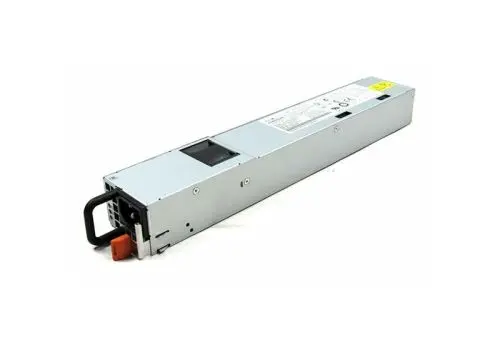 DPS-900DBA Delta 900-Watts Redundant Power Supply for System x3550