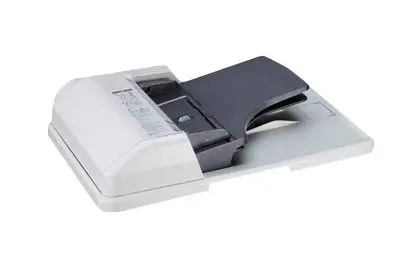 Star Micronics 39654510 | Mc-Print3 Mcp31Lbi Nh Bk Us Receipt Printer B/W Direct Thermal