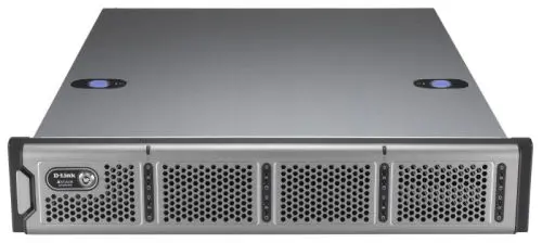 Star Micronics 39654510 | Mc-Print3 Mcp31Lbi Nh Bk Us Receipt Printer B/W Direct Thermal