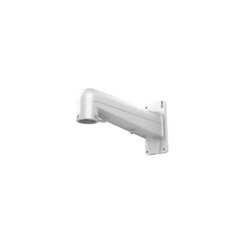 DS-1602ZJ Hikvision Wall Mount Bracket In/Outdoor