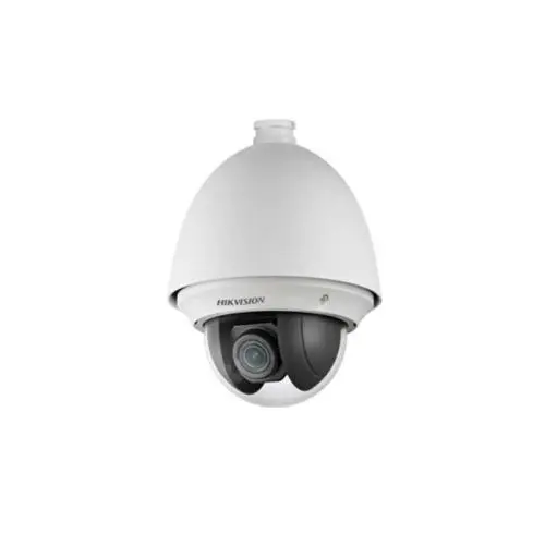 Hikvision TurboHD 2MP Outdoor PTZ HD Analog Dome ...
