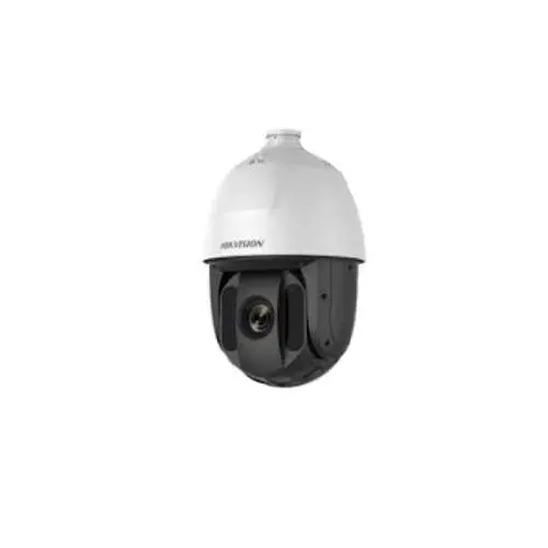 Hikvision 2MP IR Turbo 5-Inch Speed Dome Camera