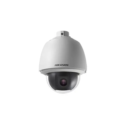 Hikvision TurboHD 2MP Outdoor PTZ HD Analog Dome ...