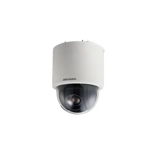 Hikvision TurboHD 2MP Indoor PTZ HD Analog Dome  ...