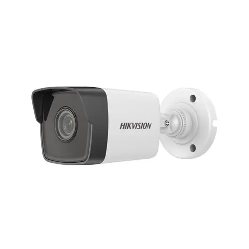 Hikvision 2 MP Fixed Bullet Network Camera