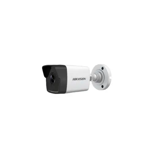 DS-2CD1043G0E-I Hikvision 4 MP Fixed Bullet Network Camera