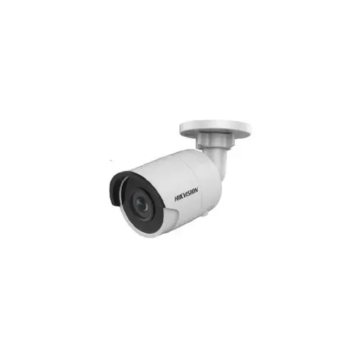 DS-2CD1043G0-I Hikvision 4MP Fixed Bullet Network Camera
