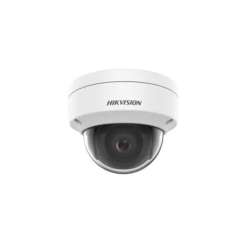 DS-2CD1143G0E-I Hikvision 4 MP Fixed Dome Network Camera