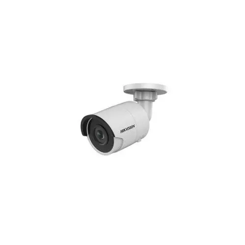 Hikvision 2 MP Fixed Mini Bullet Network Camera