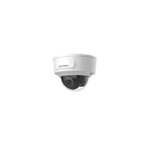 Hikvision 2 MP HDMI Fixed Dome Network Camera