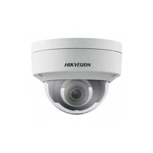 DS-2CD2143G0-I Hikvision 4 MP Outdoor WDR Fixed Dome Network Camera