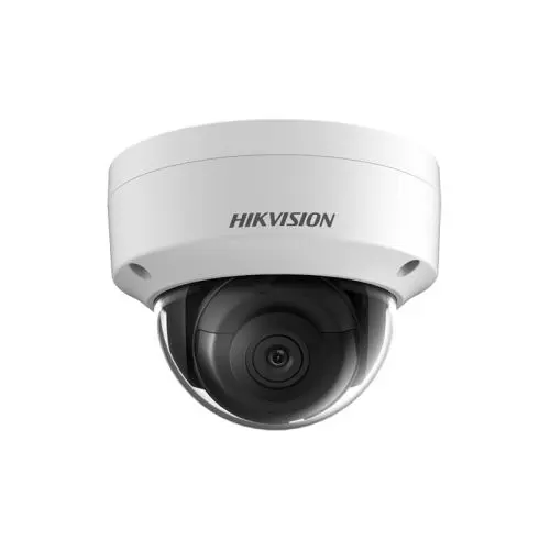 DS-2CD2185FWD-I Hikvision 4K Fixed Dome Network Camera