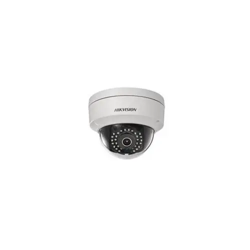 Hikvision 5 MP Fixed Mini Dome Network Camera