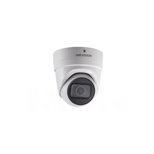 Hikvision 4MP IR Vari-focal Turret Network Camer ...