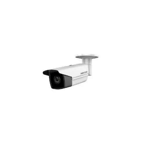 Star Micronics 39654510 | Mc-Print3 Mcp31Lbi Nh Bk Us Receipt Printer B/W Direct Thermal